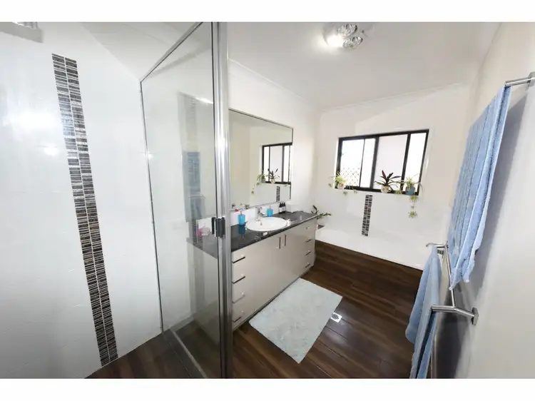 Fourth view of Homely house listing, 6 Folbigg Court, Gatton QLD 4343