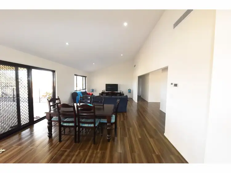 Sixth view of Homely house listing, 6 Folbigg Court, Gatton QLD 4343