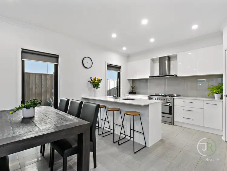 Third view of Homely house listing, 42 Adrian Street, Cranbourne East VIC 3977