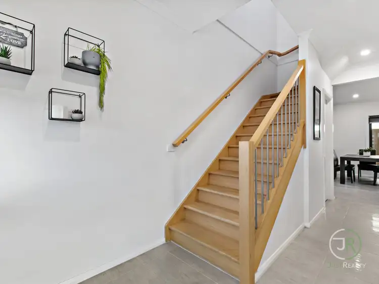 Sixth view of Homely house listing, 42 Adrian Street, Cranbourne East VIC 3977