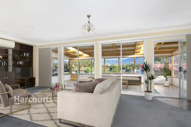 Main view of Homely house listing, 20 Timberi Avenue, Dapto NSW 2530