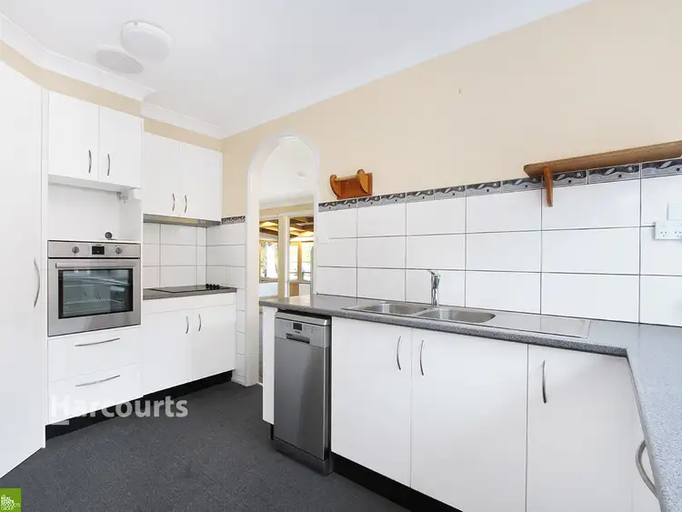 Fourth view of Homely house listing, 20 Timberi Avenue, Dapto NSW 2530