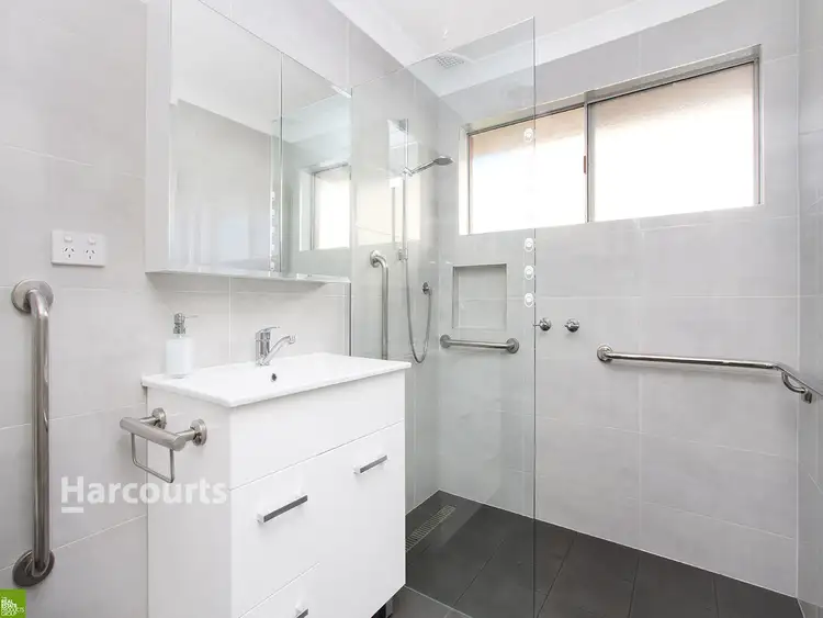 Fifth view of Homely house listing, 20 Timberi Avenue, Dapto NSW 2530