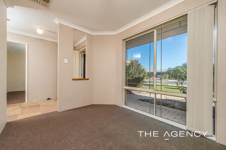 Fifth view of Homely house listing, 20 Morialta Avenue, Quinns Rocks WA 6030