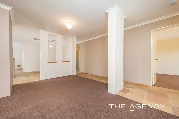 Seventh view of Homely house listing, 20 Morialta Avenue, Quinns Rocks WA 6030