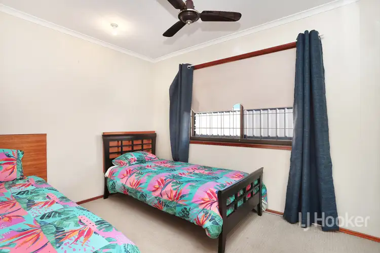 Second view of Homely house listing, 17 Allamanda Drive, Bongaree QLD 4507