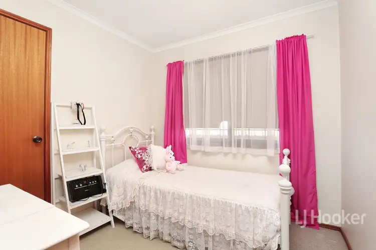 Third view of Homely house listing, 17 Allamanda Drive, Bongaree QLD 4507