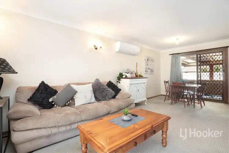 Seventh view of Homely house listing, 17 Allamanda Drive, Bongaree QLD 4507