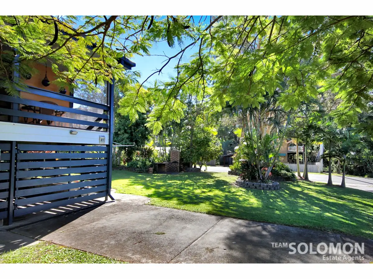 Main view of Homely house listing, 1 Pullen Street, Coochiemudlo Island QLD 4184