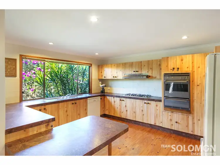 Third view of Homely house listing, 1 Pullen Street, Coochiemudlo Island QLD 4184