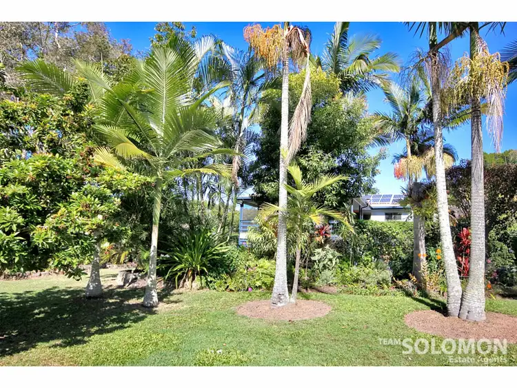 Seventh view of Homely house listing, 1 Pullen Street, Coochiemudlo Island QLD 4184