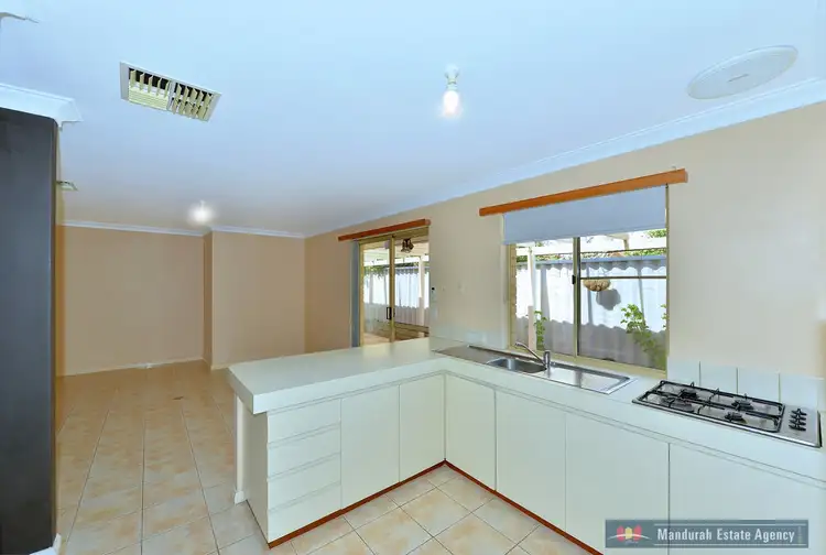 Seventh view of Homely semi-detached listing, 10B Lima Close, Warnbro WA 6169