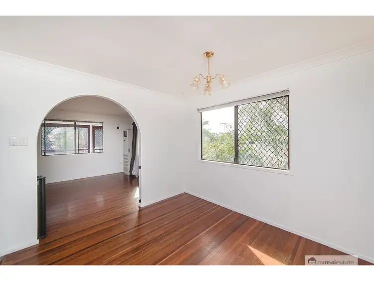 Fifth view of Homely house listing, 5 Fenwick Street, Gracemere QLD 4702