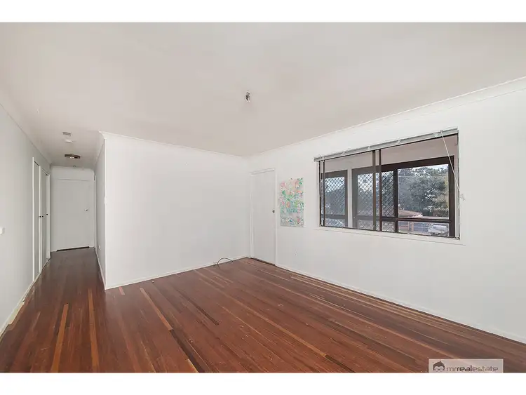 Sixth view of Homely house listing, 5 Fenwick Street, Gracemere QLD 4702