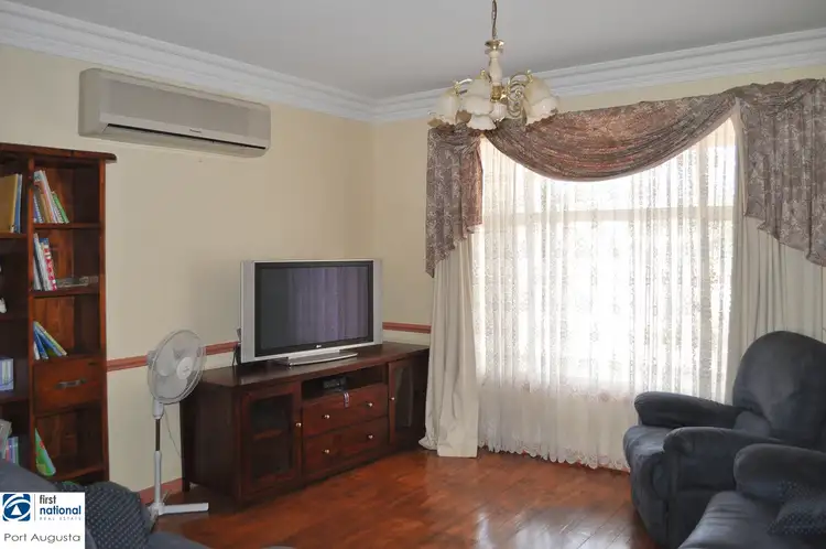 Third view of Homely house listing, 13 Augusta Terrace, Port Augusta SA 5700