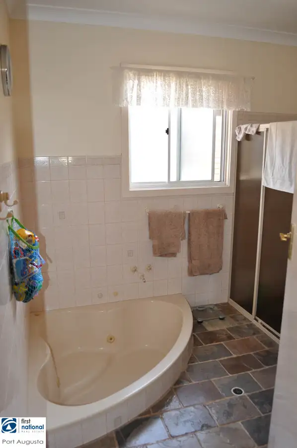 Sixth view of Homely house listing, 13 Augusta Terrace, Port Augusta SA 5700