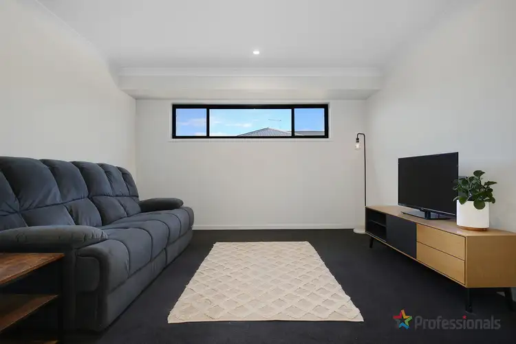 Fifth view of Homely house listing, 17 Yeomans Road, Armidale NSW 2350