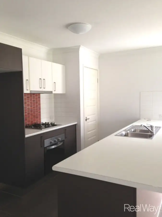 Second view of Homely house listing, 25 Miers Crescent, Murrumba Downs QLD 4503