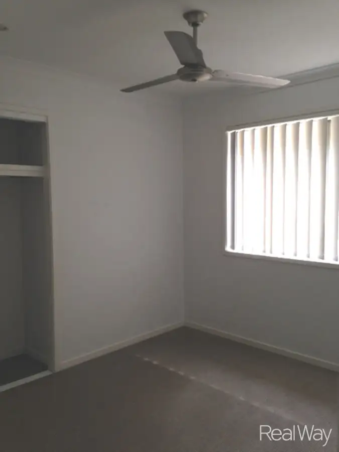 Third view of Homely house listing, 25 Miers Crescent, Murrumba Downs QLD 4503