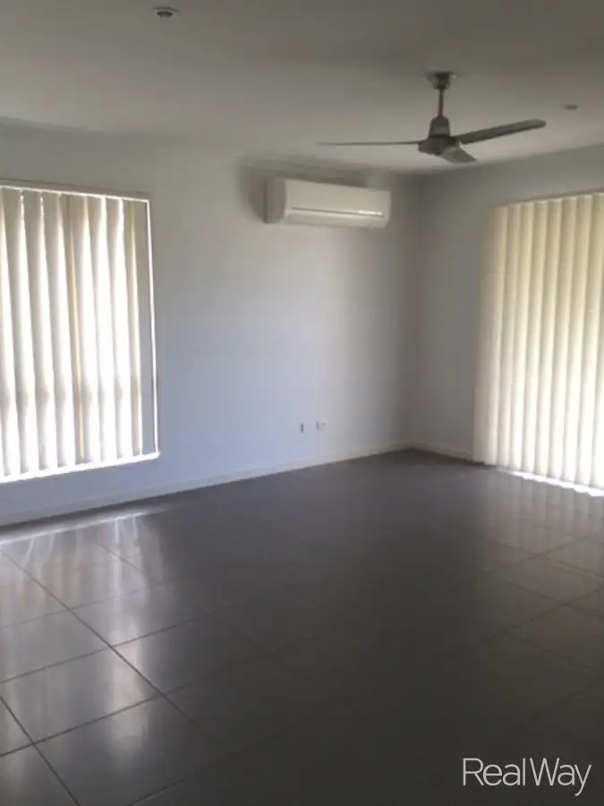 Fourth view of Homely house listing, 25 Miers Crescent, Murrumba Downs QLD 4503