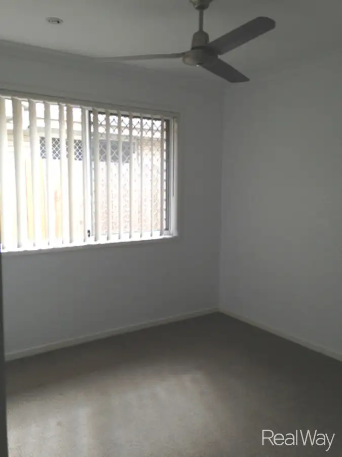 Sixth view of Homely house listing, 25 Miers Crescent, Murrumba Downs QLD 4503