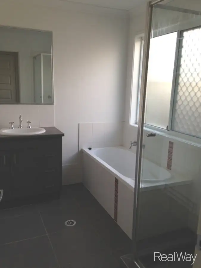 Seventh view of Homely house listing, 25 Miers Crescent, Murrumba Downs QLD 4503