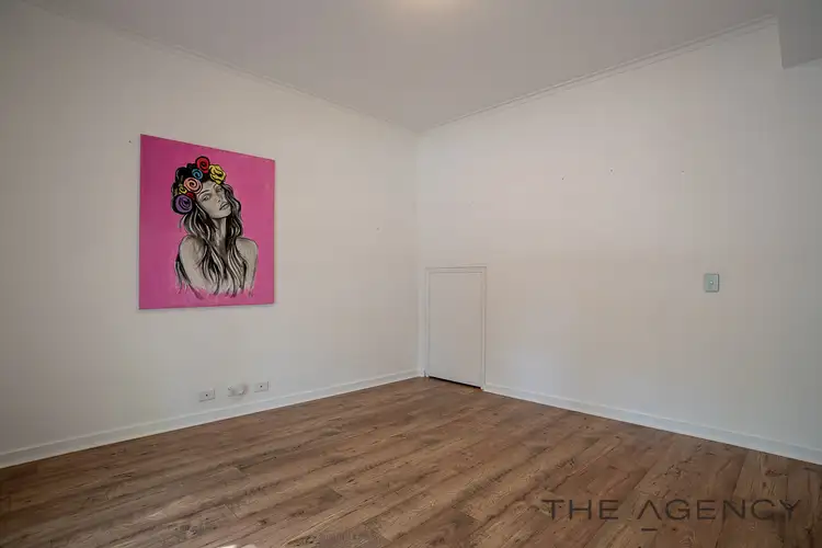 Seventh view of Homely house listing, 79 Victoria Park Drive, Burswood WA 6100