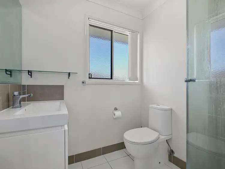 Fifth view of Homely townhouse listing, 39/81 Network Drive, Wynnum West QLD 4178