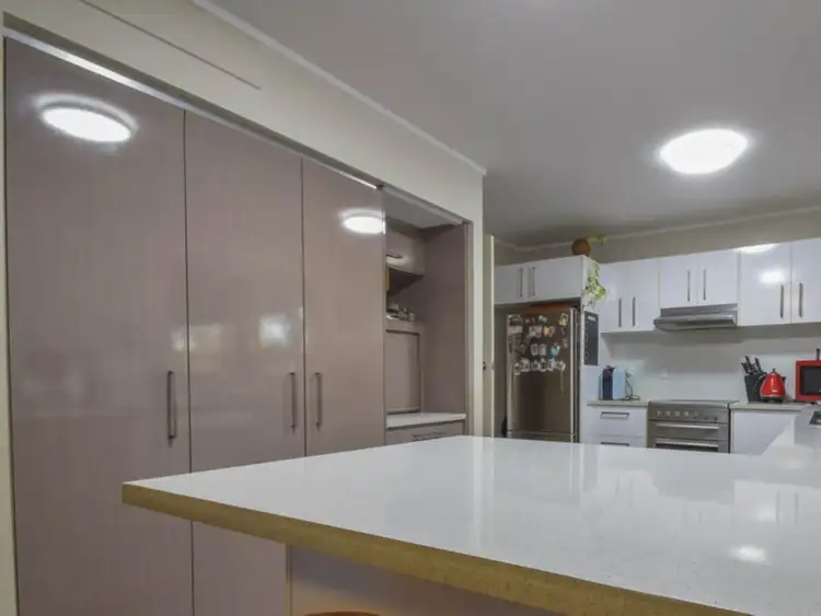 Fourth view of Homely house listing, 41 McPherson Street, Port Hedland WA 6721