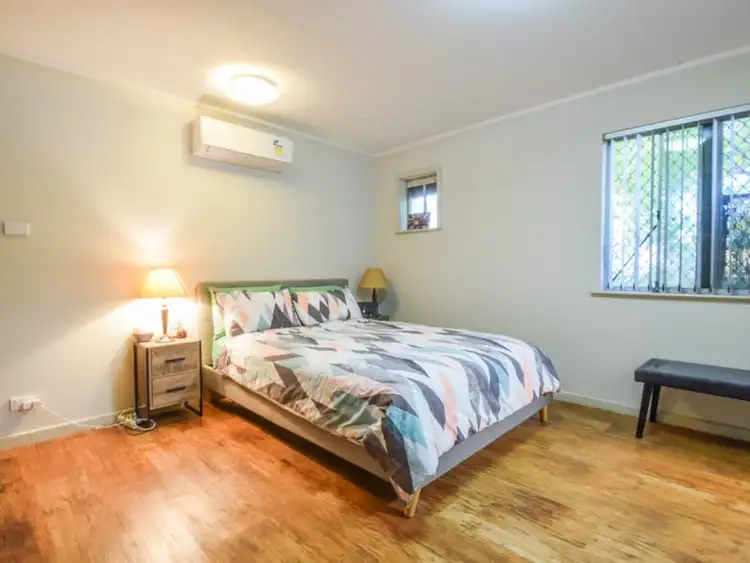 Seventh view of Homely house listing, 41 McPherson Street, Port Hedland WA 6721