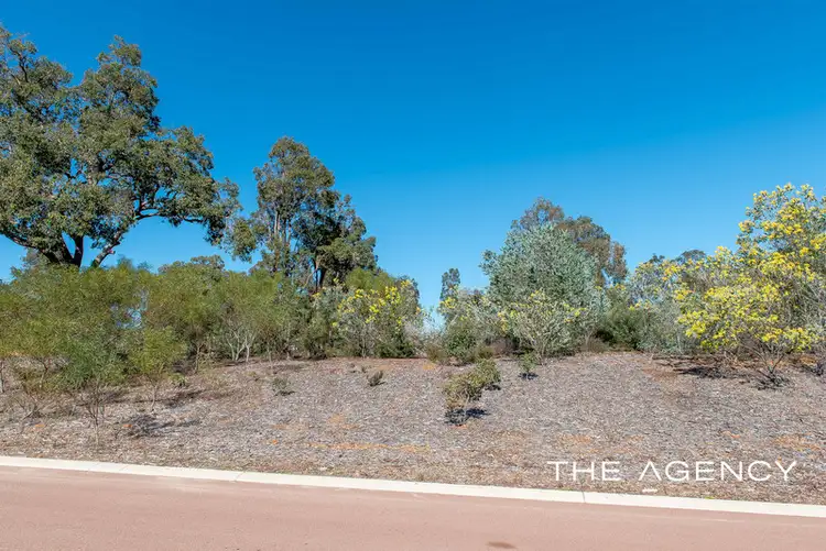 Fifth view of Homely land listing, 12 Grieve Way, Bedfordale WA 6112
