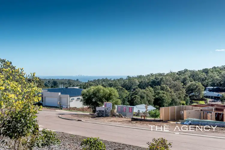 Sixth view of Homely land listing, 12 Grieve Way, Bedfordale WA 6112