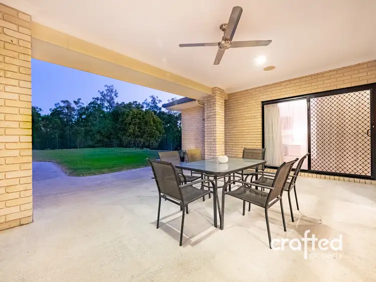 Fourth view of Homely house listing, 14-16 Pole Crescent, New Beith QLD 4124