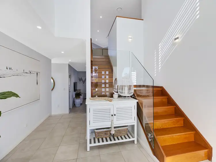 Third view of Homely house listing, 132a Hillside Road, Avoca Beach NSW 2251