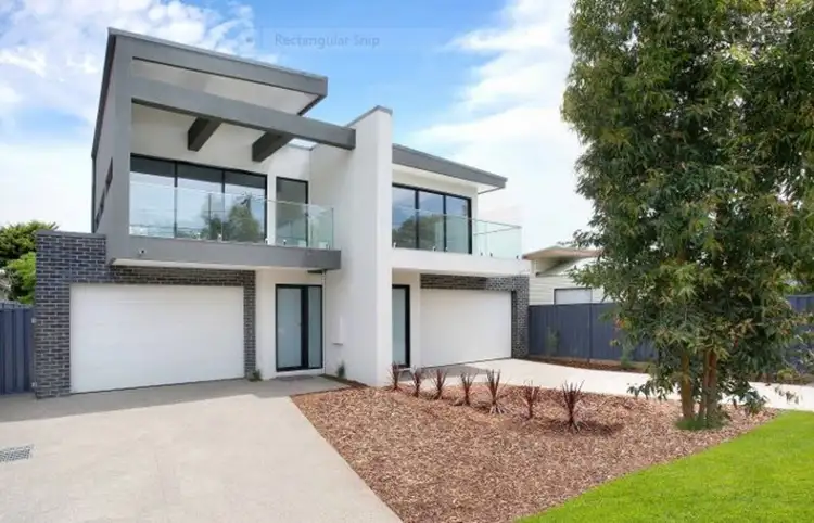 60a Elwers Road, Rosebud VIC 3939