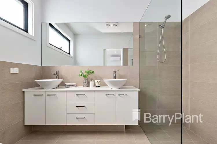 Sixth view of Homely house listing, 60a Elwers Road, Rosebud VIC 3939