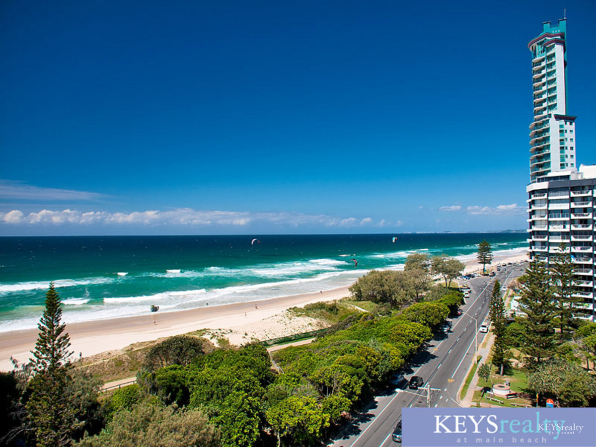 13/3510 Main Beach Parade, Main Beach QLD 4217