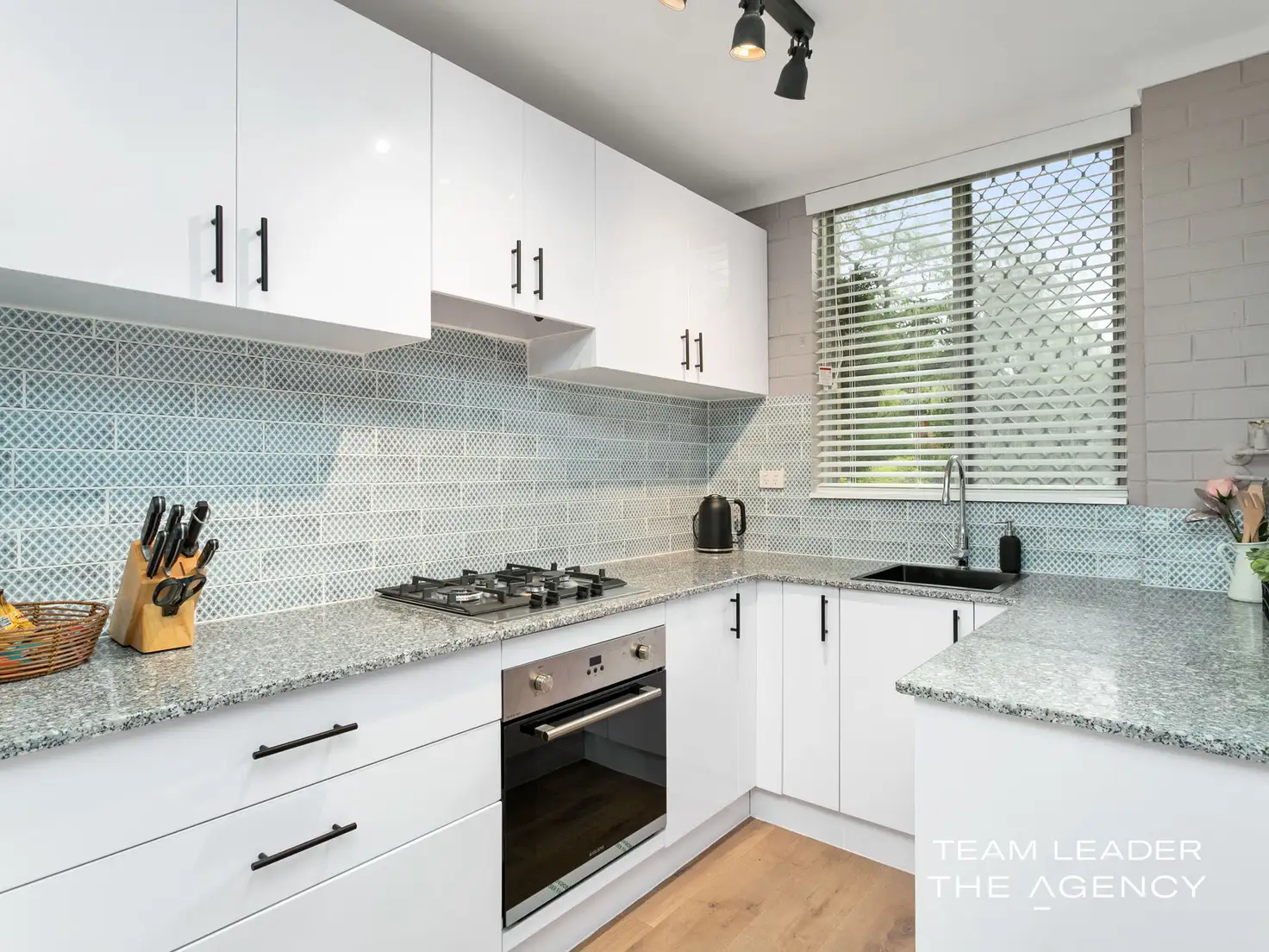 Main view of Homely unit listing, 1/26 Stanley Street, Mount Lawley WA 6050