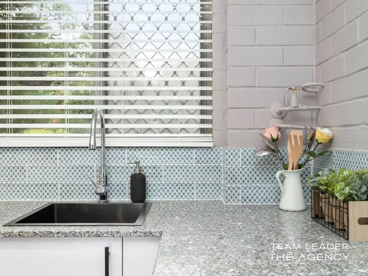 Second view of Homely unit listing, 1/26 Stanley Street, Mount Lawley WA 6050