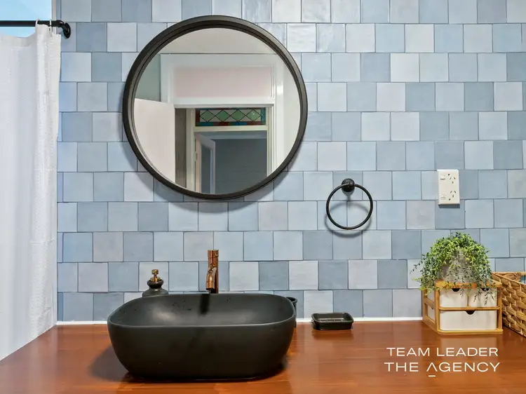 Sixth view of Homely unit listing, 1/26 Stanley Street, Mount Lawley WA 6050