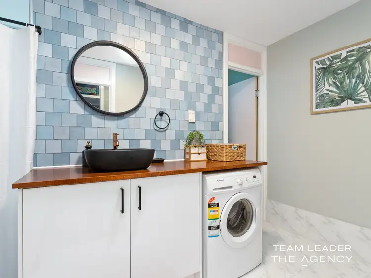 Seventh view of Homely unit listing, 1/26 Stanley Street, Mount Lawley WA 6050