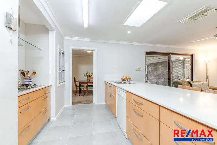 50 Westfield Street, Maddington WA 6109