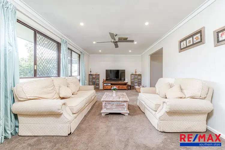 Third view of Homely house listing, 50 Westfield Street, Maddington WA 6109