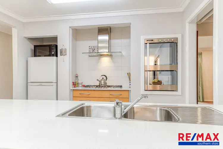Fourth view of Homely house listing, 50 Westfield Street, Maddington WA 6109