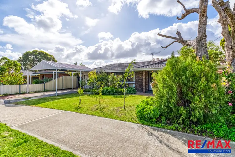 Fifth view of Homely house listing, 50 Westfield Street, Maddington WA 6109