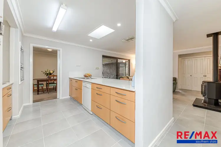 Sixth view of Homely house listing, 50 Westfield Street, Maddington WA 6109