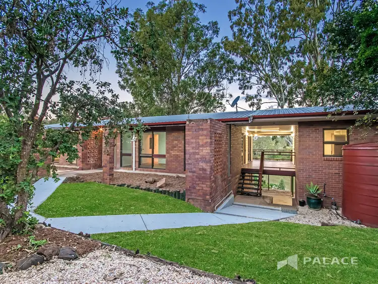 4 Jingara Court, Karana Downs QLD 4306