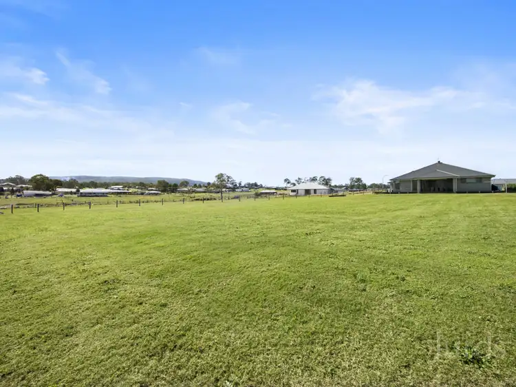 Second view of Homely house listing, 111 Rosehill Road, Millfield NSW 2325