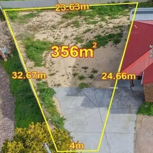 12A Davis Place, Heathridge WA 6027