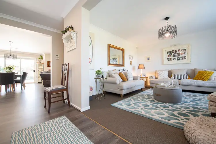 Third view of Homely house listing, 1a Somerset Place, Scone NSW 2337